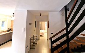 Villa Brajkovic-Near The Sea And Rovinj Center